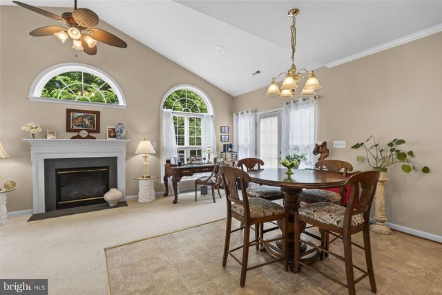 126 ENCORE CT, Centreville, MD 21617