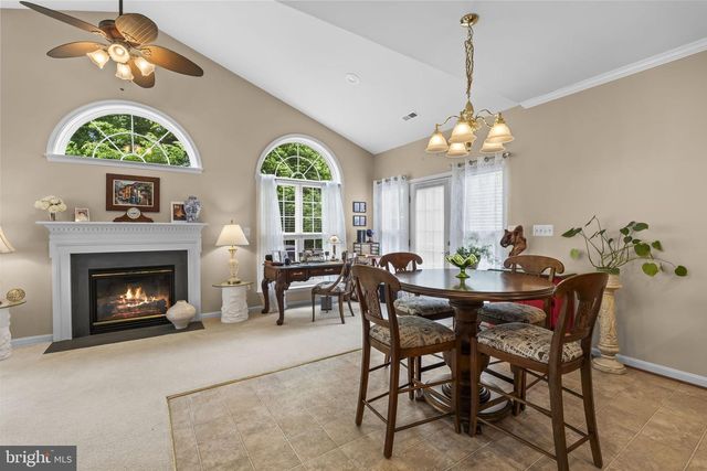 126 ENCORE CT, Centreville, MD 21617