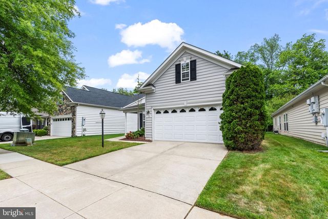 126 ENCORE CT, Centreville, MD 21617