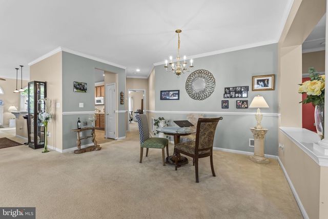 126 ENCORE CT, Centreville, MD 21617