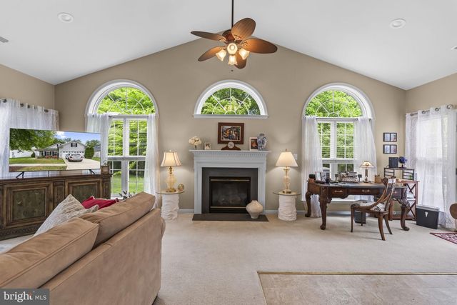 126 ENCORE CT, Centreville, MD 21617