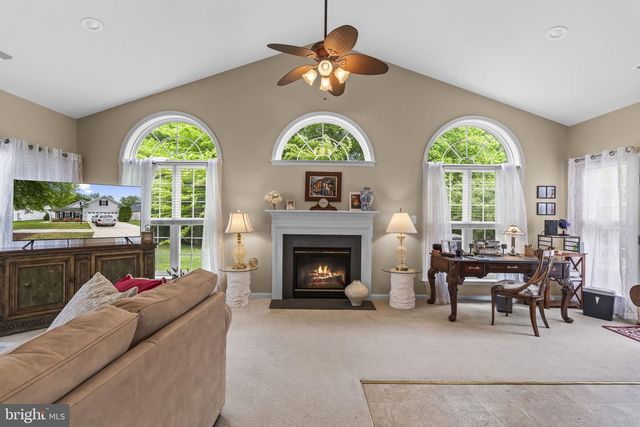 126 ENCORE CT, Centreville, MD 21617