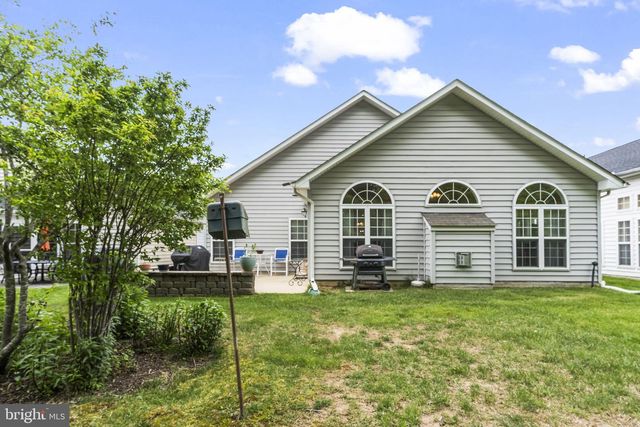 126 ENCORE CT, Centreville, MD 21617