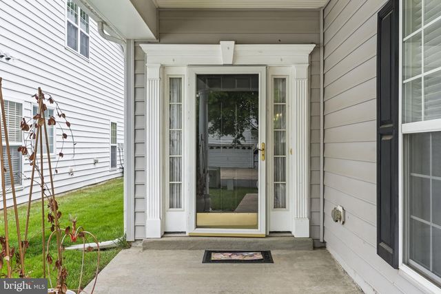 126 ENCORE CT, Centreville, MD 21617