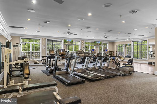 126 ENCORE CT, Centreville, MD 21617