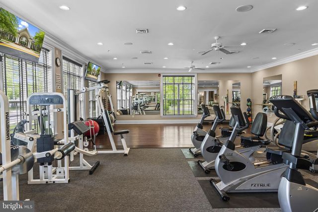 126 ENCORE CT, Centreville, MD 21617