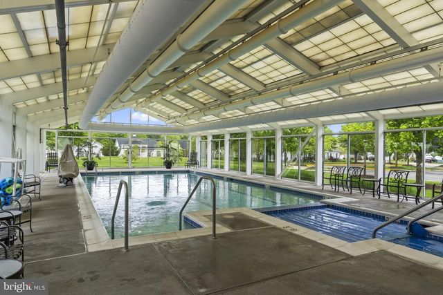 126 ENCORE CT, Centreville, MD 21617
