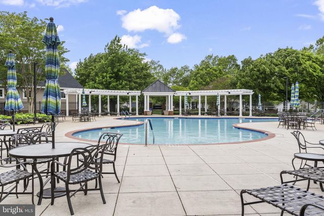 126 ENCORE CT, Centreville, MD 21617