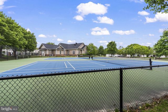 126 ENCORE CT, Centreville, MD 21617