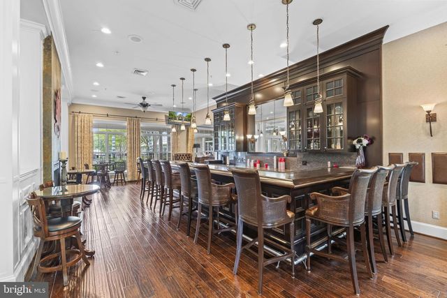 126 ENCORE CT, Centreville, MD 21617