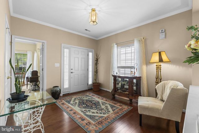 126 ENCORE CT, Centreville, MD 21617