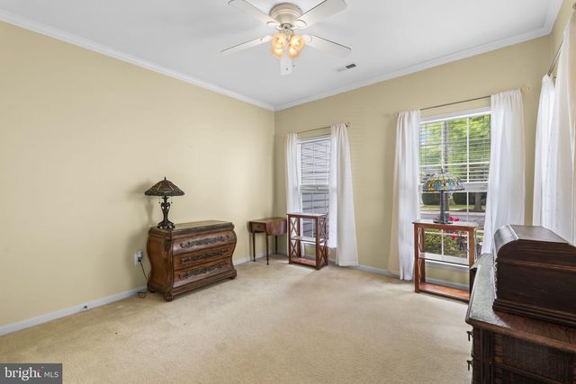 126 ENCORE CT, Centreville, MD 21617
