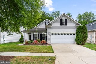 126 ENCORE CT, Centreville, MD 21617