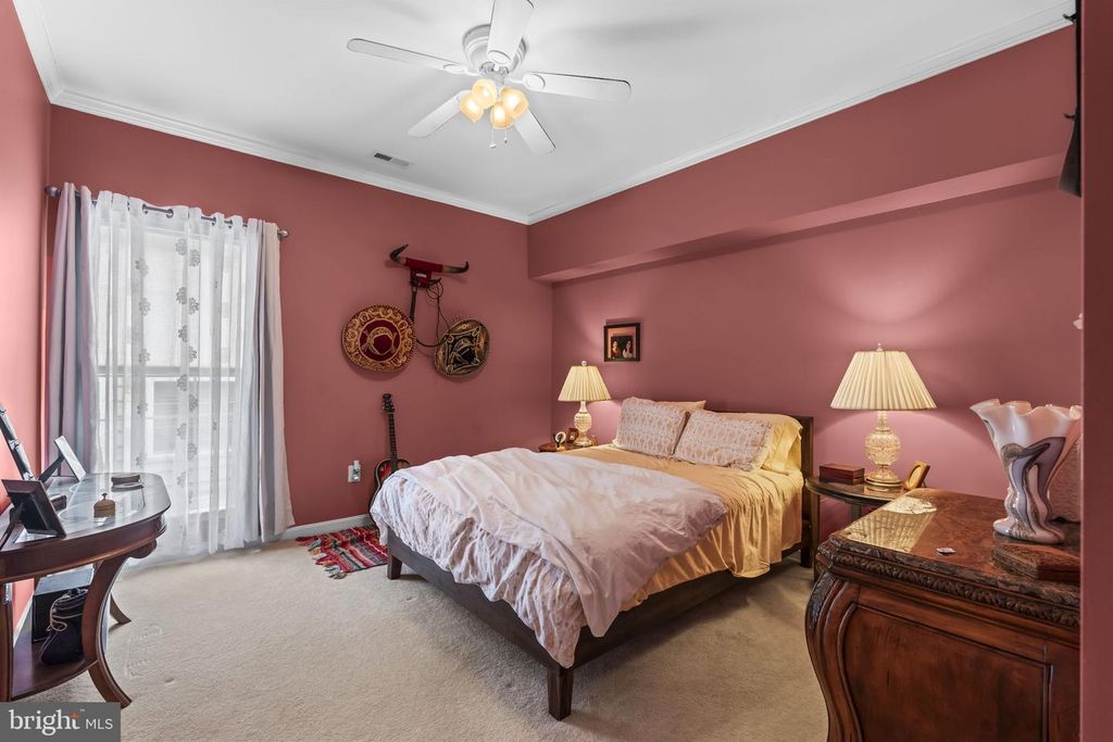 Image 10 of property listing at 126 ENCORE CT, Centreville, MD 21617
