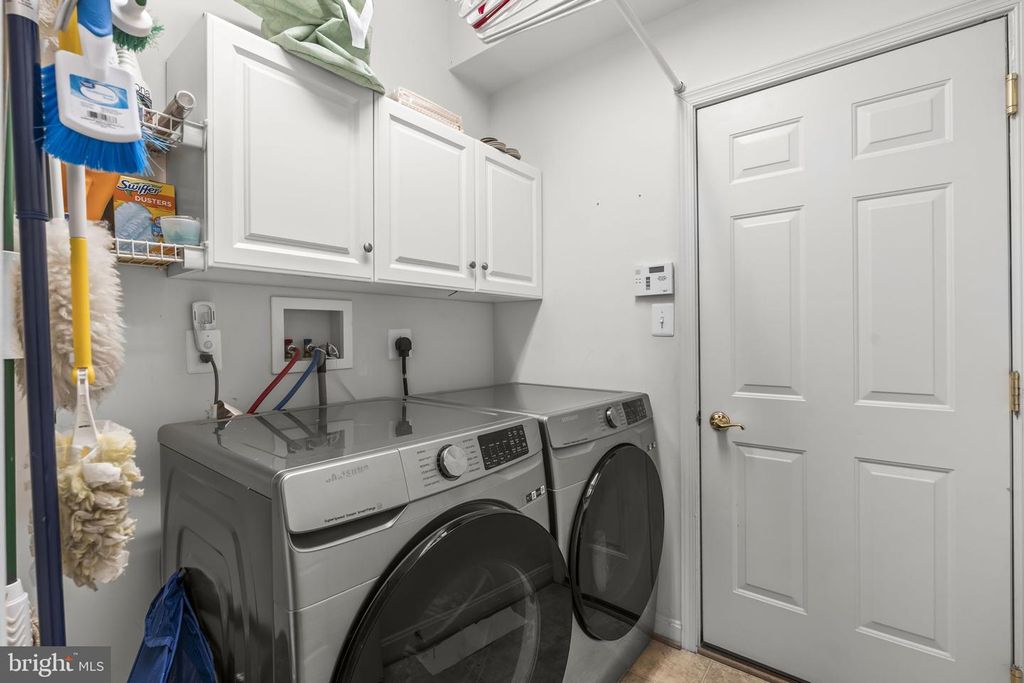 Image 13 of property listing at 126 ENCORE CT, Centreville, MD 21617
