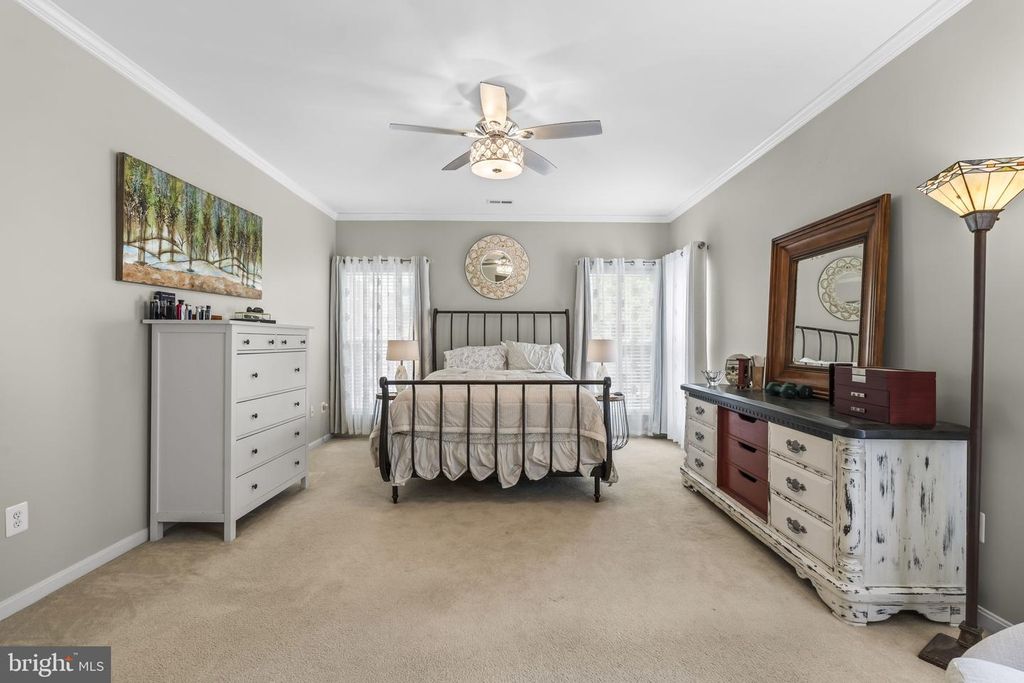 Image 14 of property listing at 126 ENCORE CT, Centreville, MD 21617