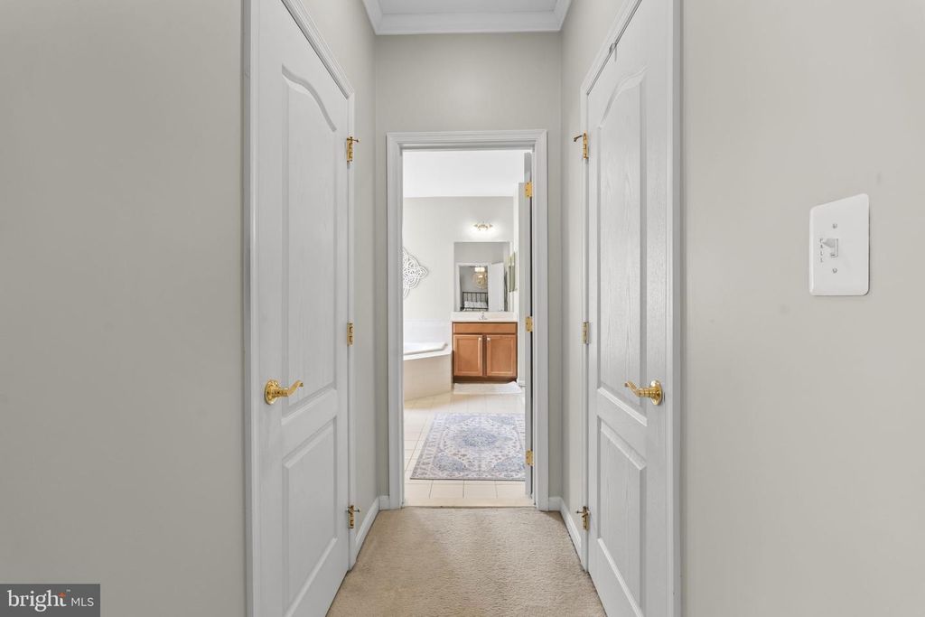 Image 19 of property listing at 126 ENCORE CT, Centreville, MD 21617