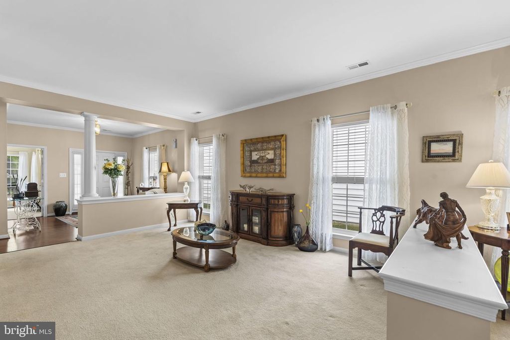 Image 23 of property listing at 126 ENCORE CT, Centreville, MD 21617