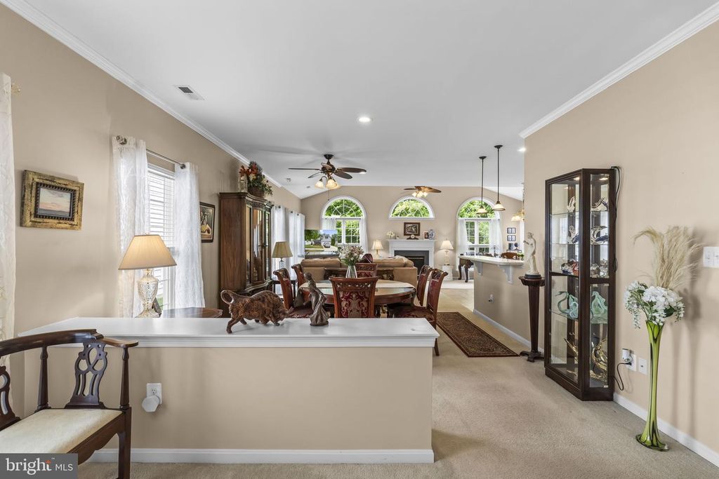 Image 24 of property listing at 126 ENCORE CT, Centreville, MD 21617