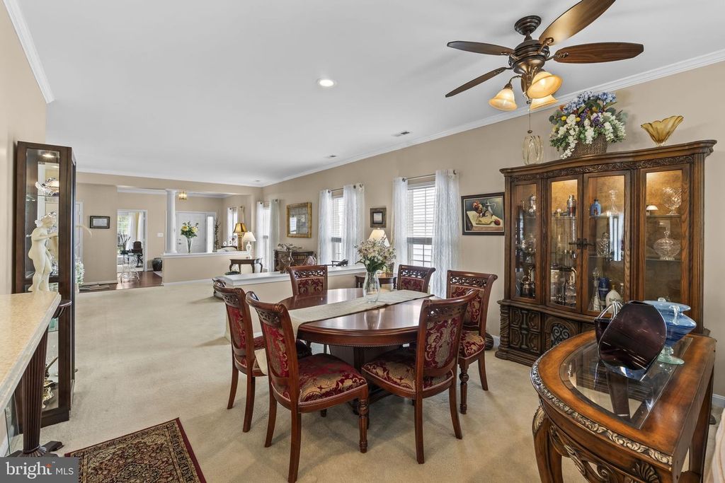 Image 26 of property listing at 126 ENCORE CT, Centreville, MD 21617