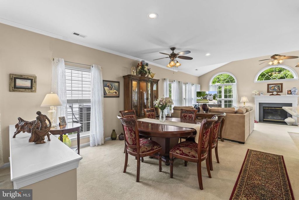Image 27 of property listing at 126 ENCORE CT, Centreville, MD 21617
