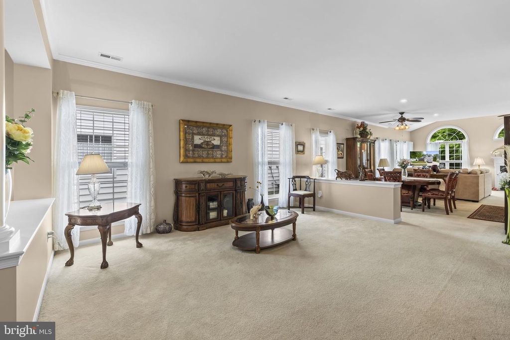 Image 29 of property listing at 126 ENCORE CT, Centreville, MD 21617