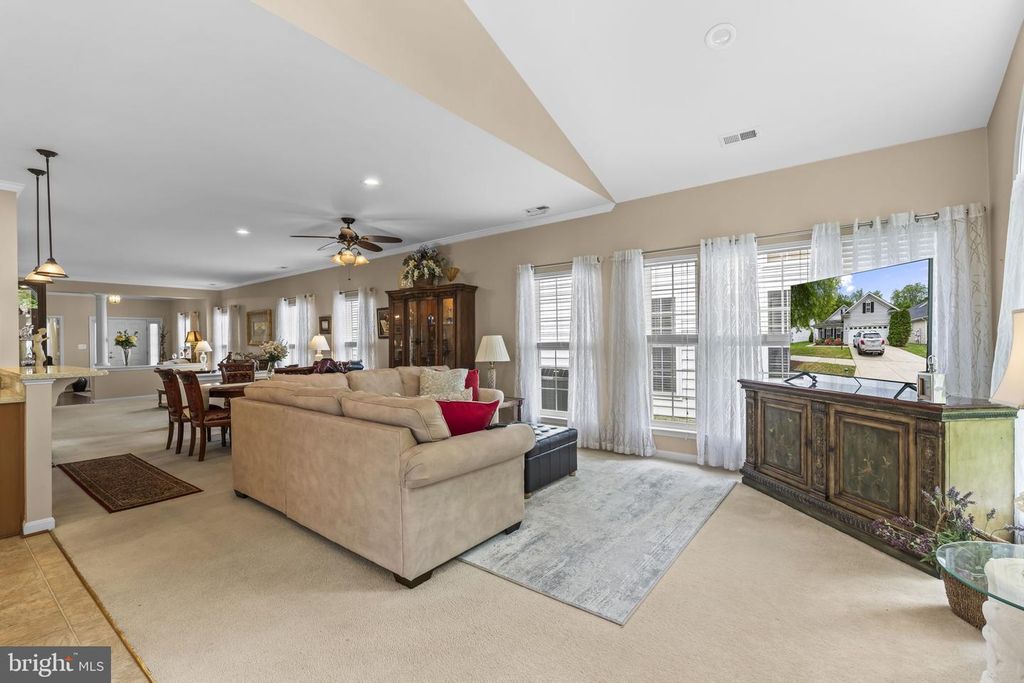 Image 37 of property listing at 126 ENCORE CT, Centreville, MD 21617