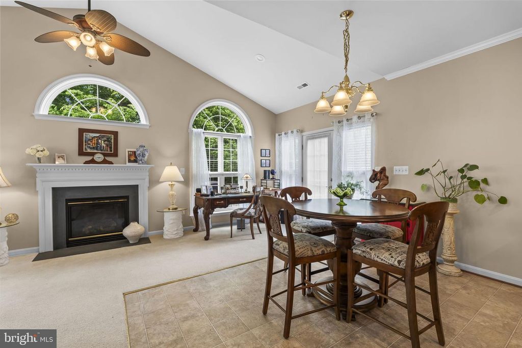 Image 38 of property listing at 126 ENCORE CT, Centreville, MD 21617