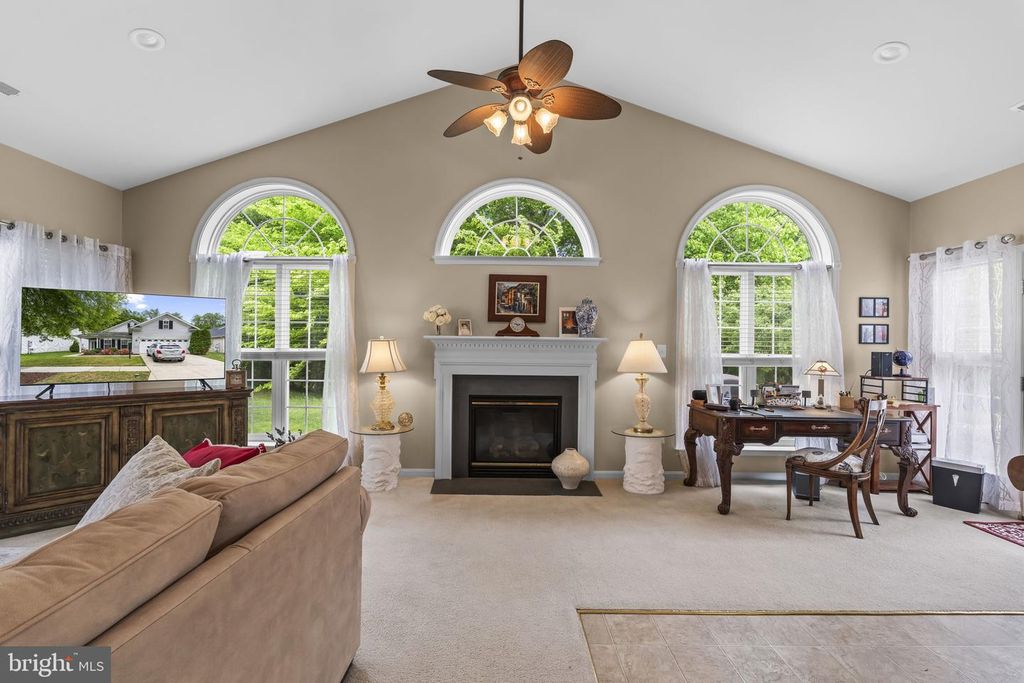 Image 43 of property listing at 126 ENCORE CT, Centreville, MD 21617