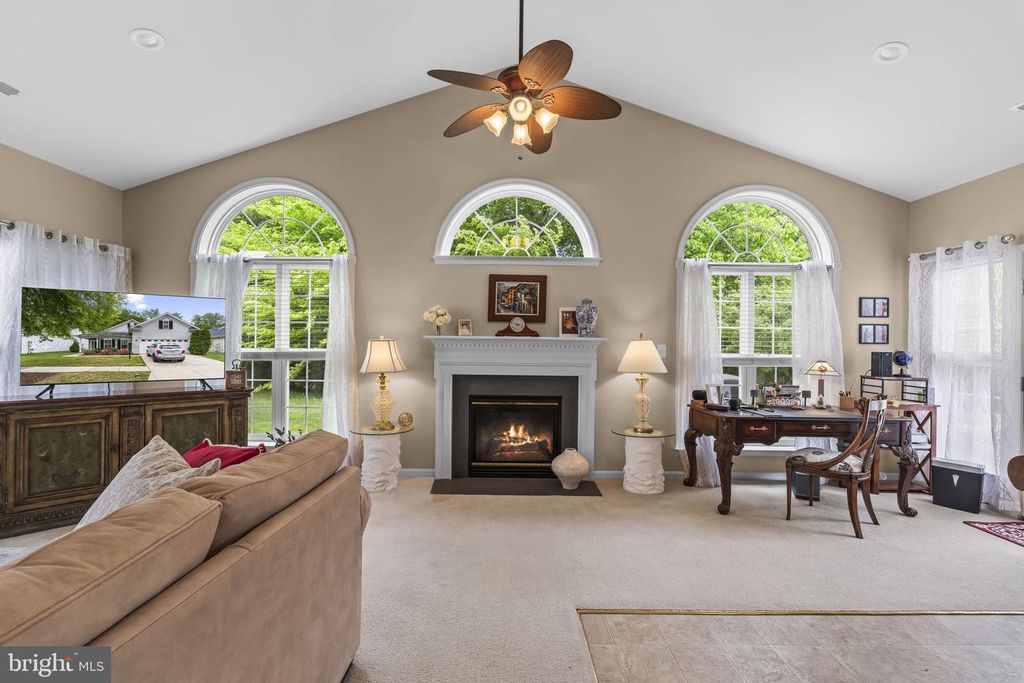 Image 44 of property listing at 126 ENCORE CT, Centreville, MD 21617