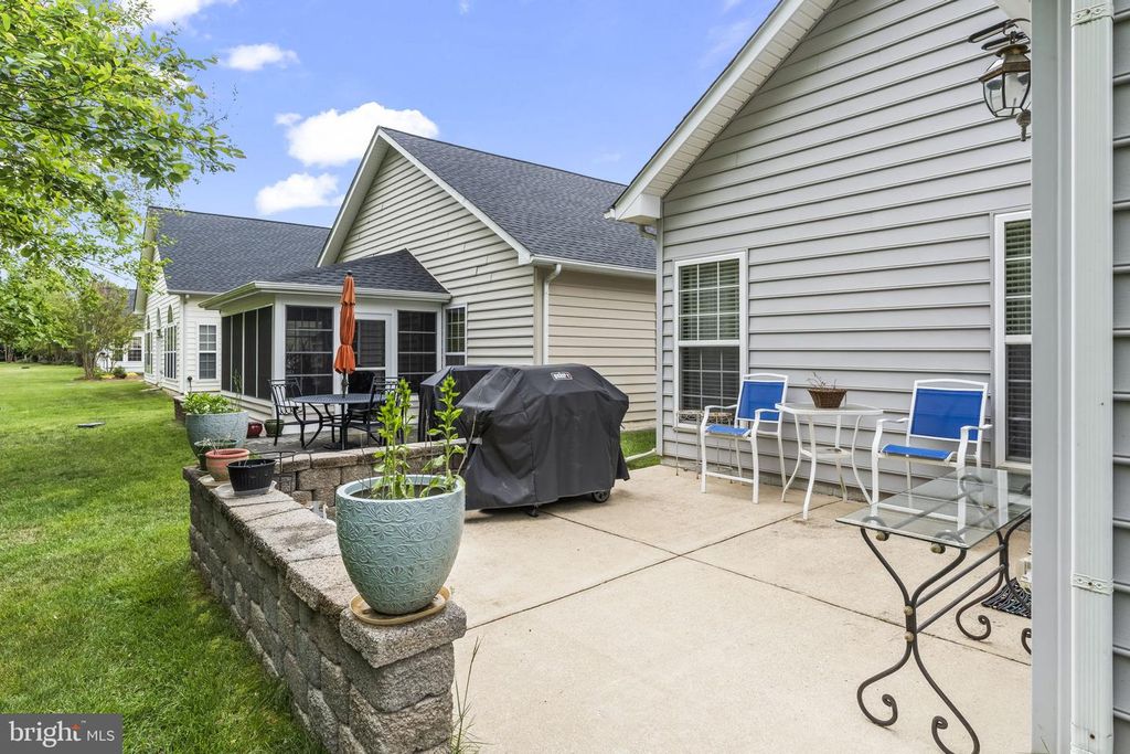 Image 48 of property listing at 126 ENCORE CT, Centreville, MD 21617