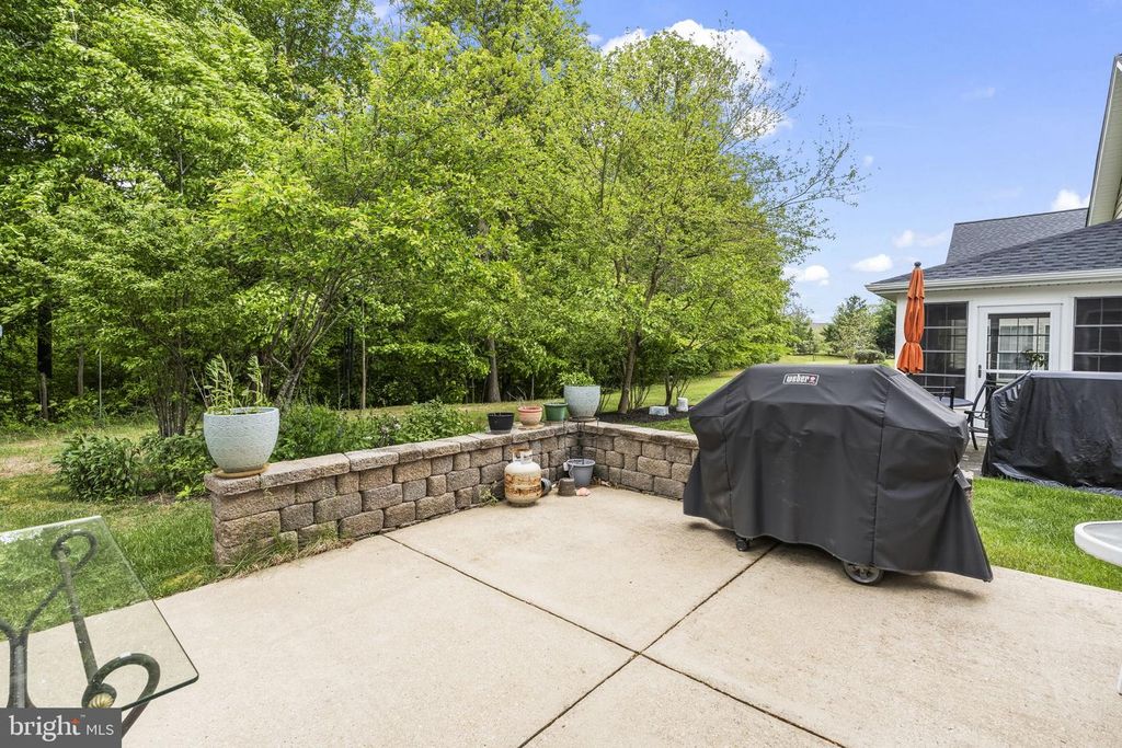 Image 49 of property listing at 126 ENCORE CT, Centreville, MD 21617