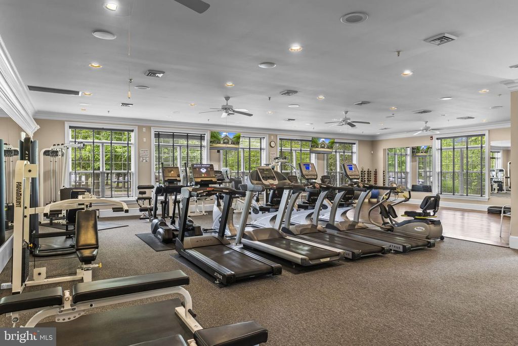 Image 50 of property listing at 126 ENCORE CT, Centreville, MD 21617