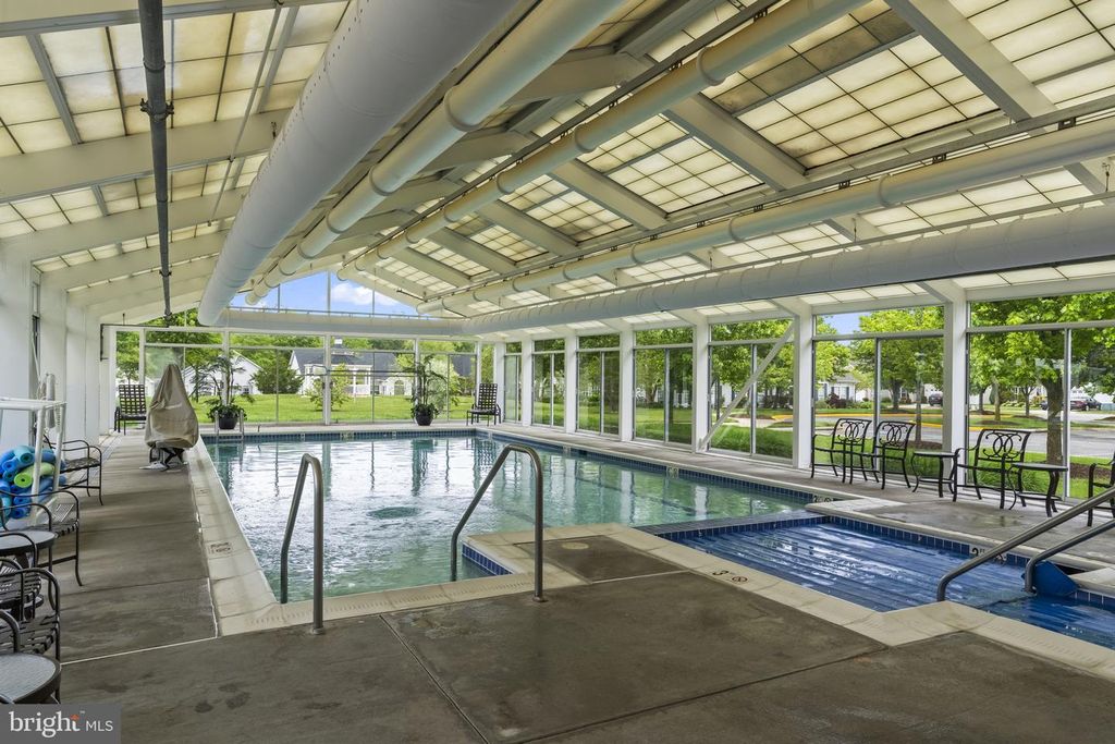 Image 52 of property listing at 126 ENCORE CT, Centreville, MD 21617