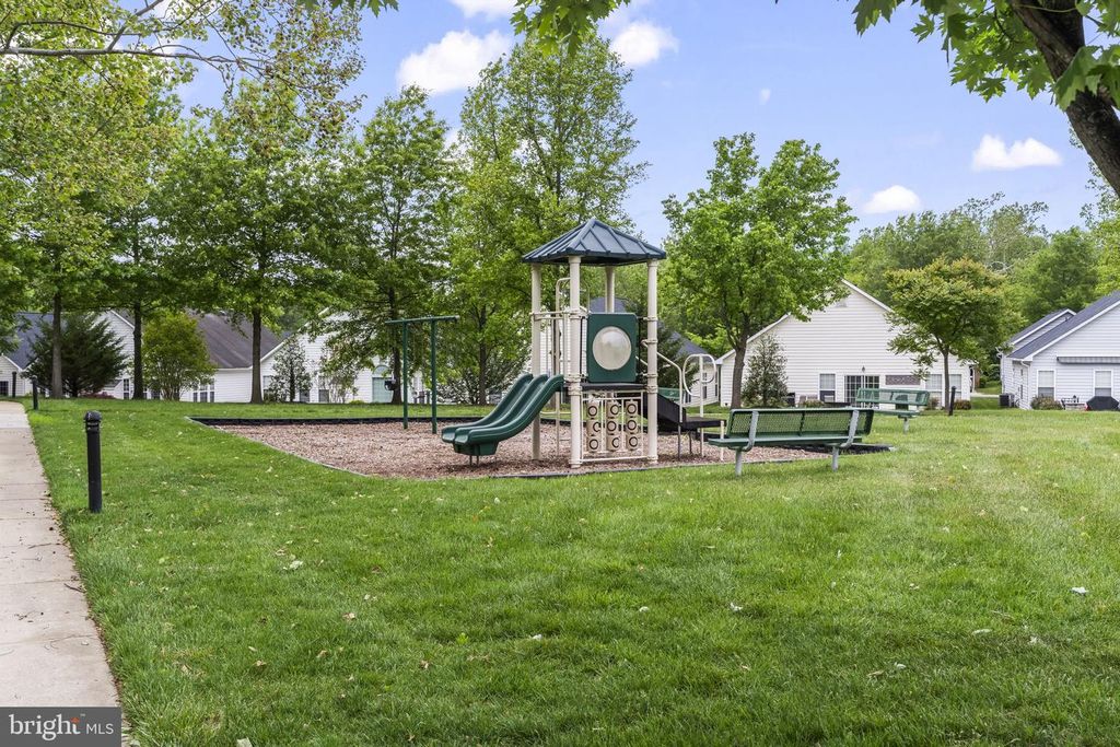 Image 54 of property listing at 126 ENCORE CT, Centreville, MD 21617