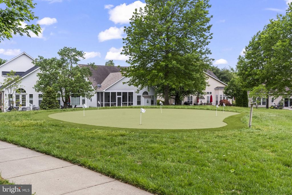 Image 57 of property listing at 126 ENCORE CT, Centreville, MD 21617