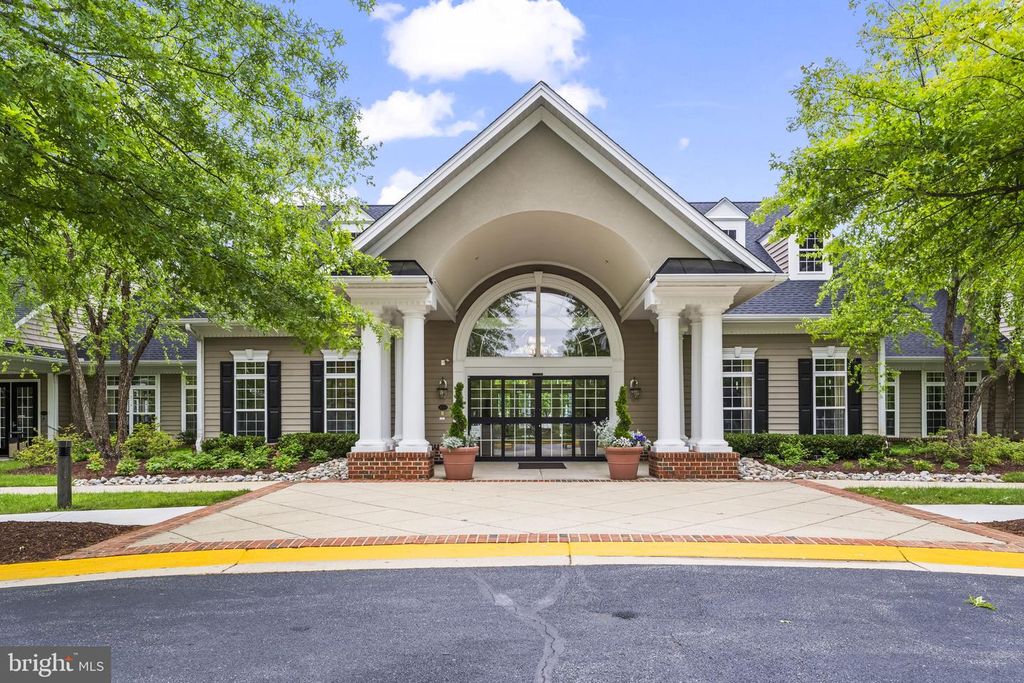 Image 59 of property listing at 126 ENCORE CT, Centreville, MD 21617