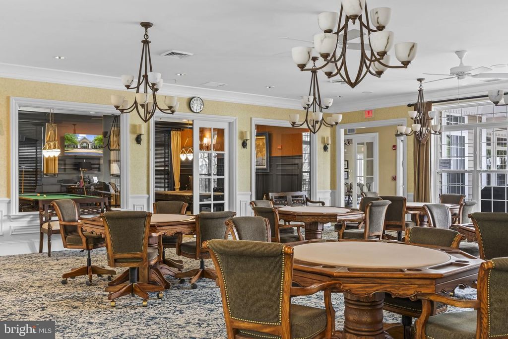 Image 61 of property listing at 126 ENCORE CT, Centreville, MD 21617