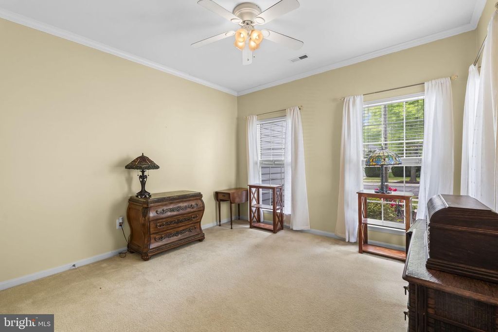 Image 8 of property listing at 126 ENCORE CT, Centreville, MD 21617