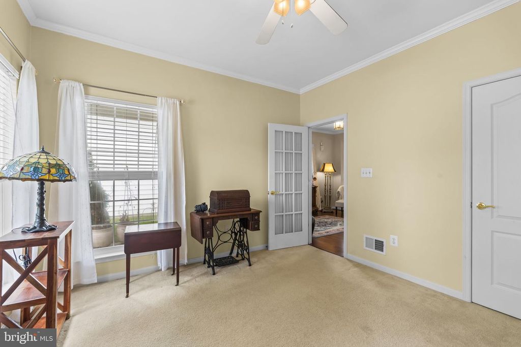 Image 9 of property listing at 126 ENCORE CT, Centreville, MD 21617