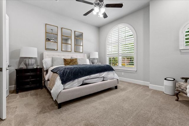 2800 Damsel Madison Lane, Lewisville, TX 75056