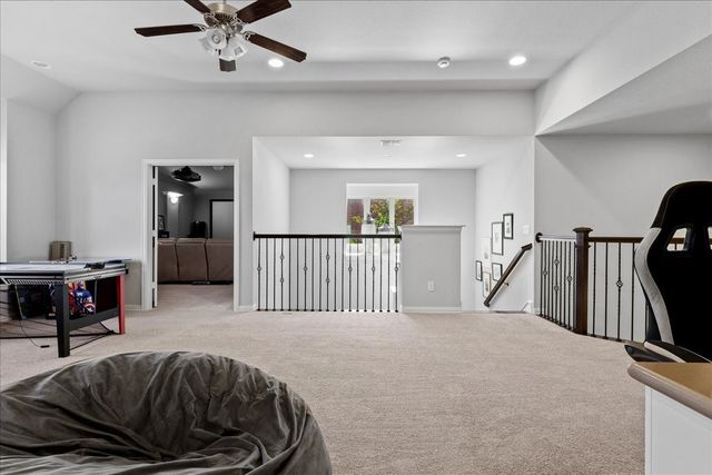 2800 Damsel Madison Lane, Lewisville, TX 75056