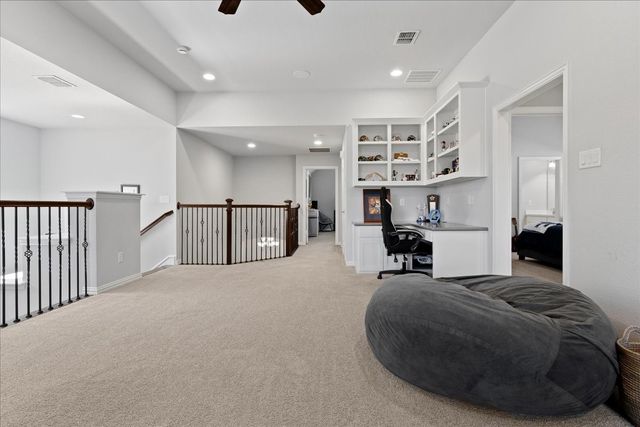 2800 Damsel Madison Lane, Lewisville, TX 75056