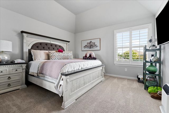 2800 Damsel Madison Lane, Lewisville, TX 75056
