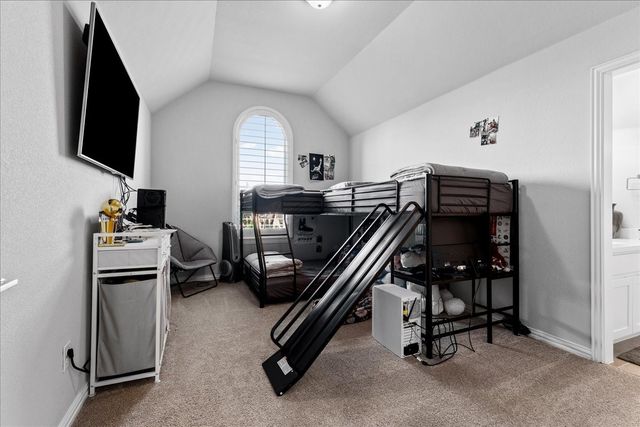 2800 Damsel Madison Lane, Lewisville, TX 75056