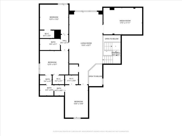 2800 Damsel Madison Lane, Lewisville, TX 75056