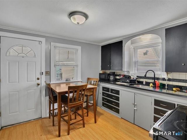 117 Ansonia Street, Hartford, CT 06106