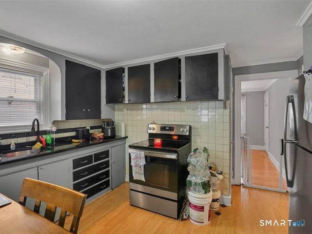 117 Ansonia Street, Hartford, CT 06106