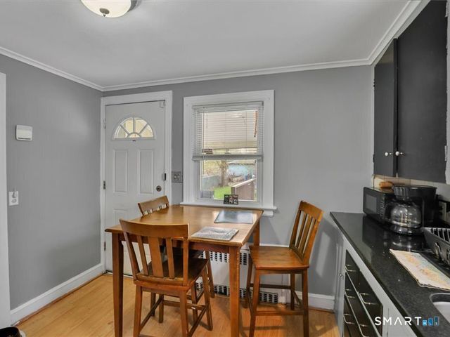 117 Ansonia Street, Hartford, CT 06106