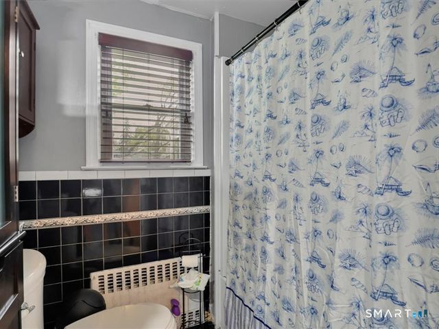 117 Ansonia Street, Hartford, CT 06106